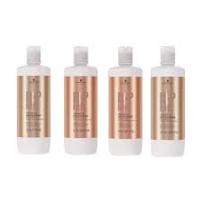 Schwarzkopf Blond Me Premium Developer 1000 ml - Parfumerietwiggy