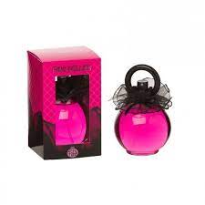 Real Time Pink Follies 100 ml - Parfumerietwiggy