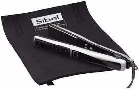 Sibel Heat Protection Mat - Parfumerietwiggy