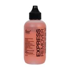 Melkior Express Remover - Parfumerietwiggy