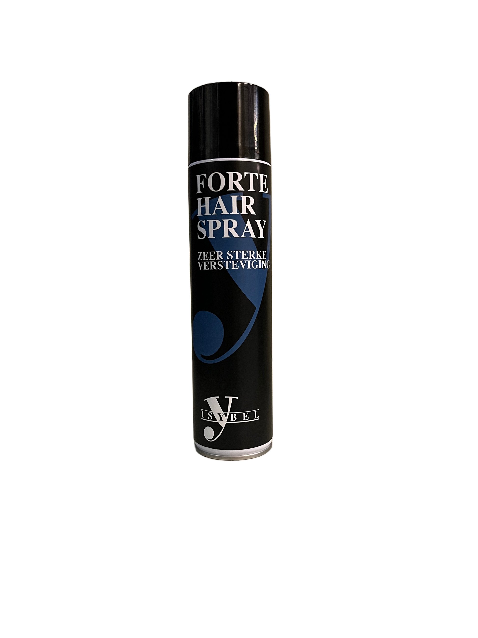Isybel Hair Lak Spray 400ml - Parfumerietwiggy