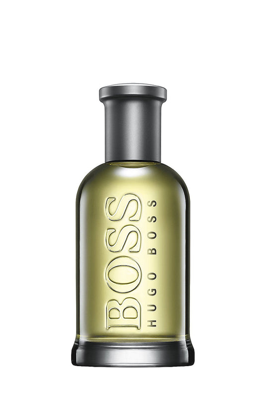 Hugo Boss Bottled Eau de parfum 50ml - Parfumerietwiggy