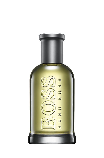 Hugo Boss Bottled Eau de parfum 50ml - Parfumerietwiggy