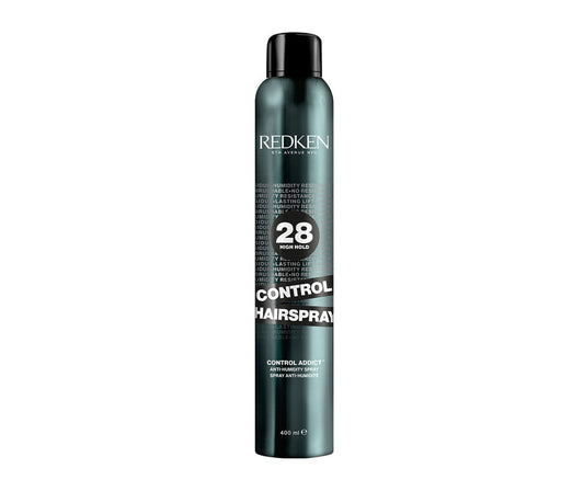 Redken Styling Control Hairspray 300ml
