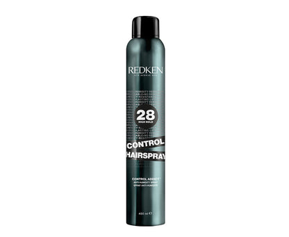 Redken Styling Control Hairspray 300ml