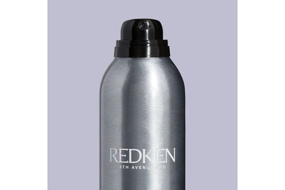 Redken Styling Quick Dry Hairspray 400ml