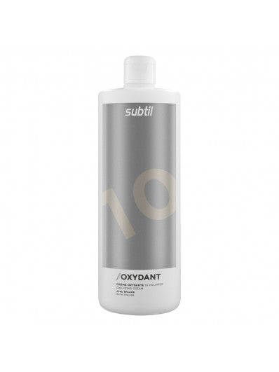 Subtil Oxydant - Parfumerietwiggy