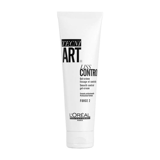L’Oréal Tecni Art Liss Control 150ml