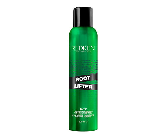 Redken Styling Root Lifter 300ml