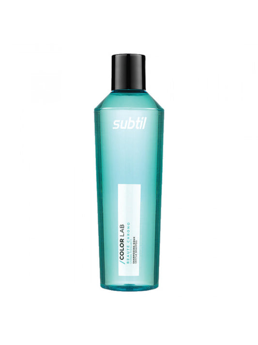 Subtil Color Lab Doux Shampoo - Parfumerietwiggy