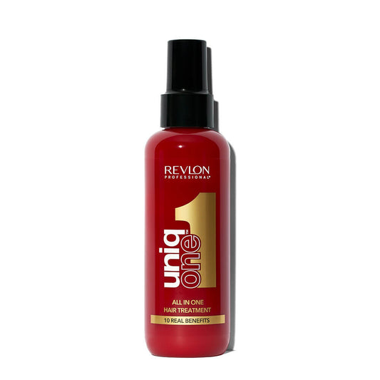 Revlon Uniq One Hair Treatment 150ml - Parfumerietwiggy