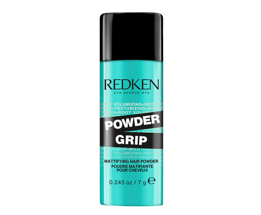 Redken Styling Powder Grip 7g