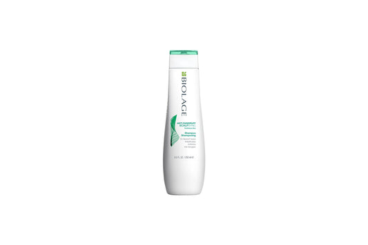Biolage Scalpsync Anti Dandruff Shampoo 250ml