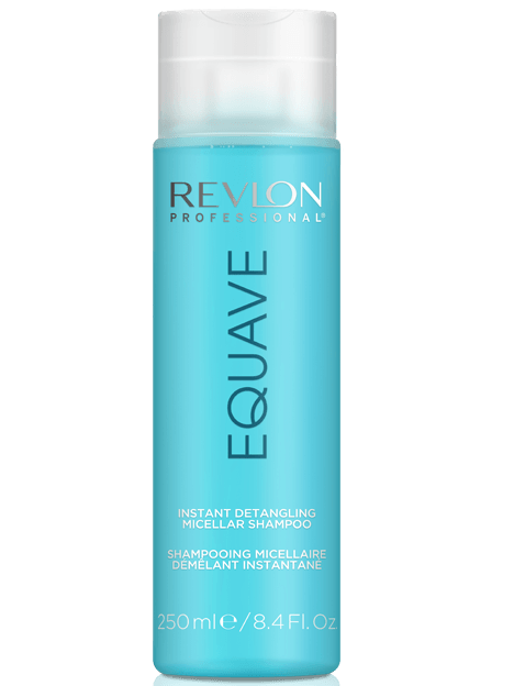 Revlon Equave Micellar Shampoo - Parfumerietwiggy