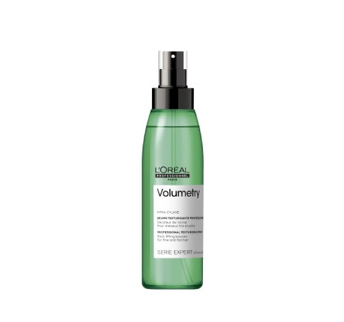 L’Oréal Serie Expert Volumetry Spray 125ml - Parfumerietwiggy