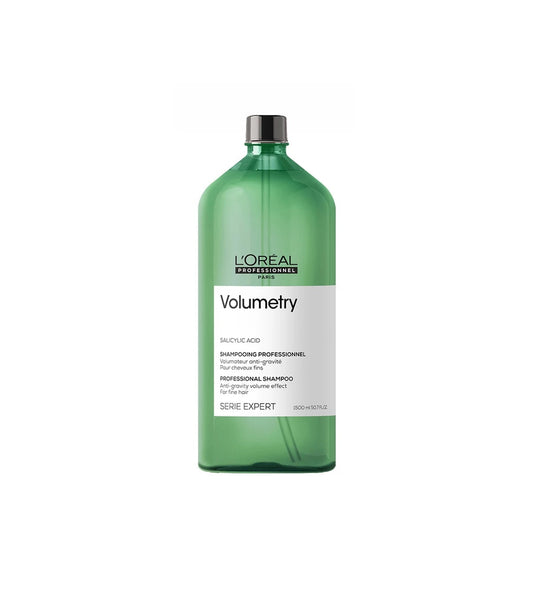 L’Oréal Serie Expert Volumetry Shampoo - Parfumerietwiggy