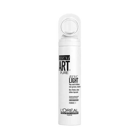 L’Oréal Tecni Art Ring Light 150ml