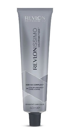 Revlon Revlonissimo Colorsmetique 60ml - Parfumerietwiggy