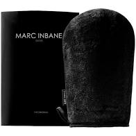 Marc Inbane Handschoen - Parfumerietwiggy