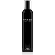 Marc Inbane Natural Tanning Spray 200 ml - Parfumerietwiggy