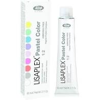 Lisap Lisaplex Pastel Color 60 ml - Parfumerietwiggy