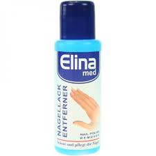 Elina Dissolvent 100 ml - Parfumerietwiggy