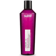 Subtil Color Lab Amplifiant Haute Légèrete Shampoo - Parfumerietwiggy