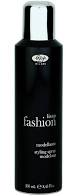 Lisap Fashion Styling Spray 250 ml - Parfumerietwiggy
