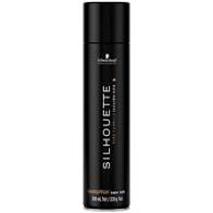 Schwarzkopf Silhouette Hairspray - Parfumerietwiggy
