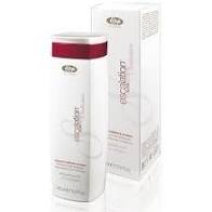 Lisap Escalation Shampoo Color Enhancer 175 ml - Parfumerietwiggy