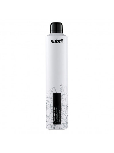 Subtil Design Lab Hairspray Forte - Parfumerietwiggy