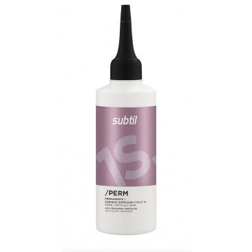 Subtil /Perm 125 ml - Parfumerietwiggy