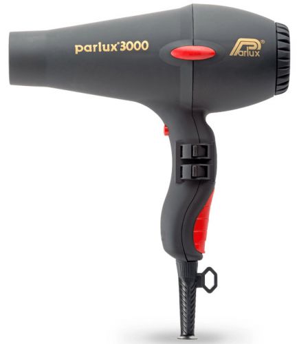 Parlux 3000 Haardroger - Parfumerietwiggy