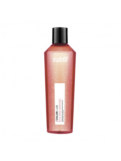 Subtil Color Lab Brilliance Shampoo - Parfumerietwiggy