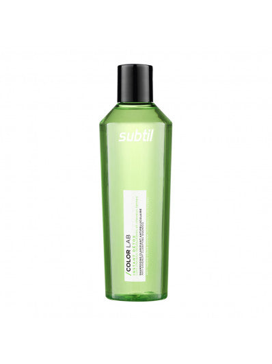 Subtil Color Lab Antipelliculaire Shampoo 300 ml - Parfumerietwiggy