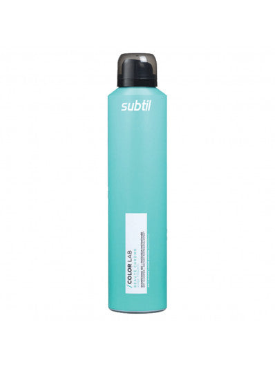 Subtil Color Lab Sec Shampoo 250 ml - Parfumerietwiggy