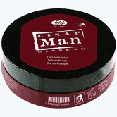 Lisap Man Semi Matt - Parfumerietwiggy