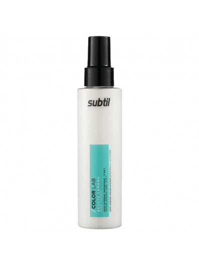 Subtil Color Lab Doux Soin Integral 11 en 1 - 150 ml - Parfumerietwiggy
