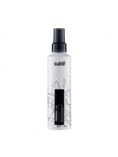 Subtil Design Lab Spray Finition Extra Strong 200 ml - Parfumerietwiggy