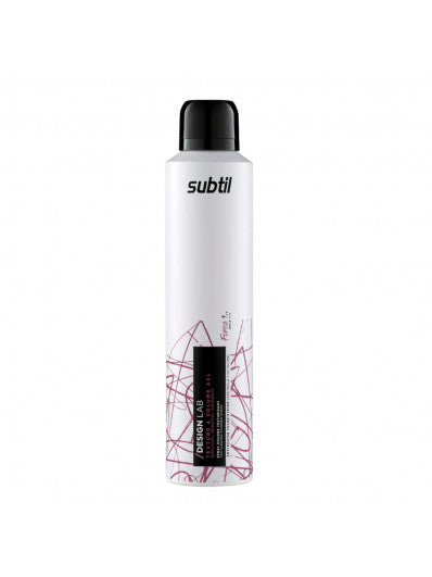 Subtil Design Lab Spray Poeder Texture 250 ml - Parfumerietwiggy