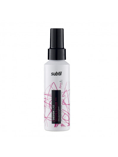 Subtil Design Lab Spray Salin Texture 100 ml - Parfumerietwiggy