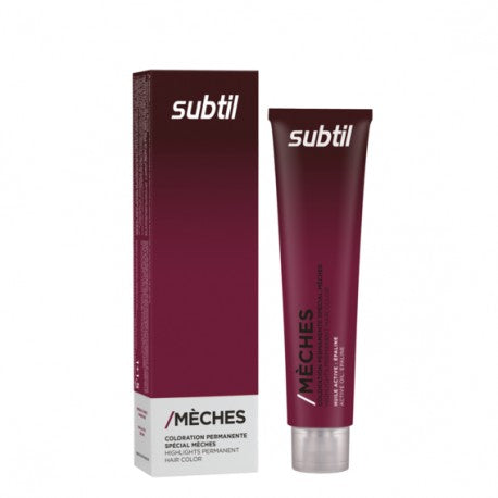 Subtil /Mèches 60 ml - Parfumerietwiggy