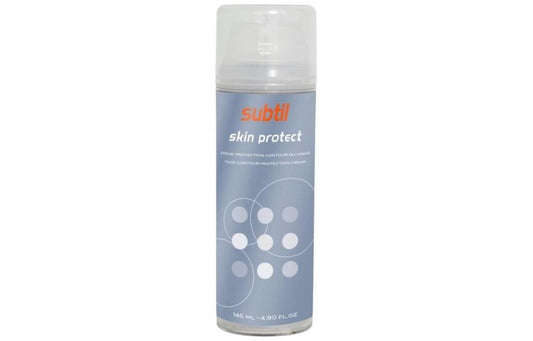 Subtil /Skin Protect 145 ml - Parfumerietwiggy