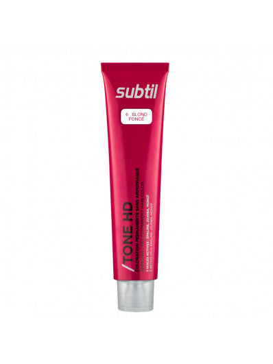 Subtil /Tone HD 60 ml - Parfumerietwiggy